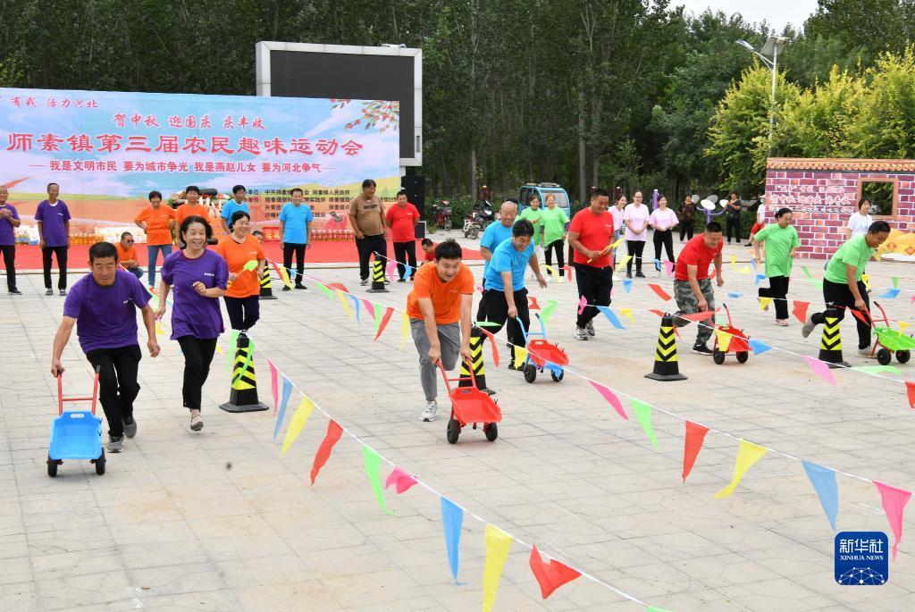 澳门新萄京3189